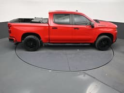 Extra Photo