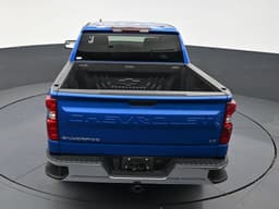 Extra Photo