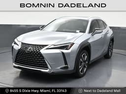 Extra Photo
