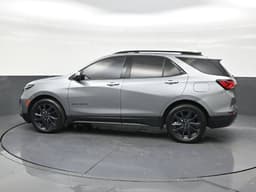 Extra Photo
