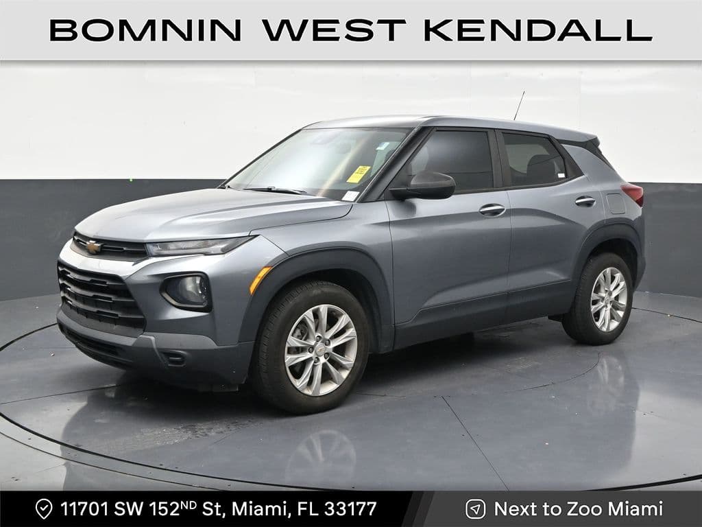 Vehicle Detail Icon