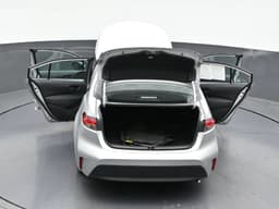 Extra Photo