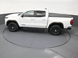 Extra Photo