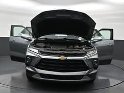 Extra Photo
