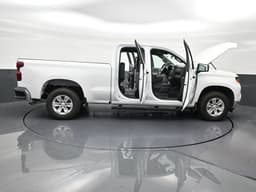 Extra Photo