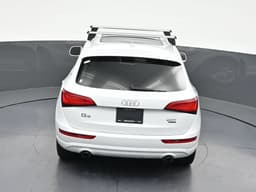 Extra Photo