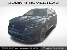 Extra Photo