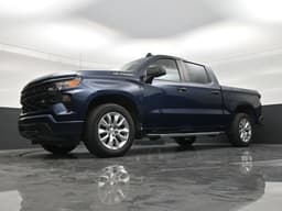 Extra Photo
