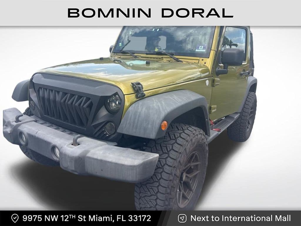 Vehicle Detail Icon