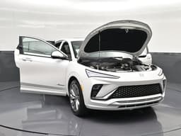 Extra Photo