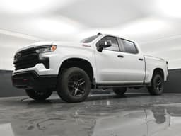 Extra Photo