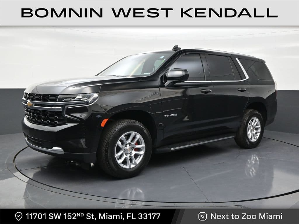 Vehicle Sold Image