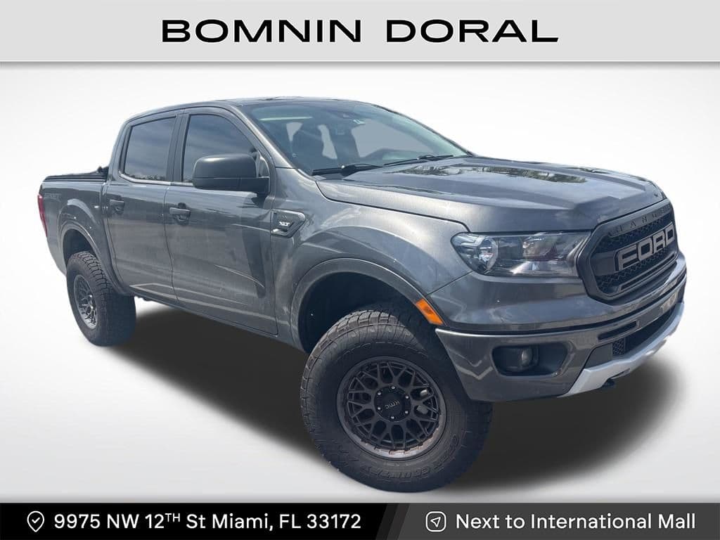Vehicle Sold Image
