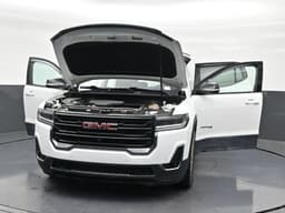 Extra Photo