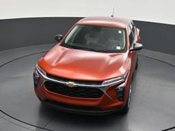 Extra Photo