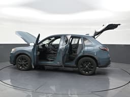 Extra Photo