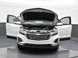 Extra Photo