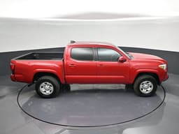 Extra Photo