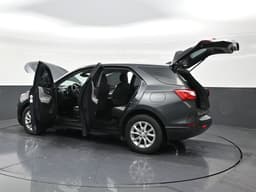 Extra Photo