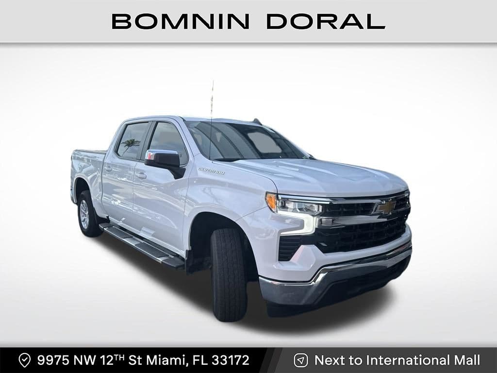 Vehicle Detail Icon