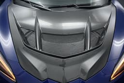 Extra Photo