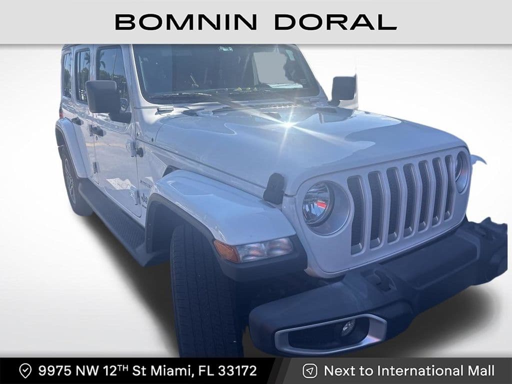 Vehicle Sold Image