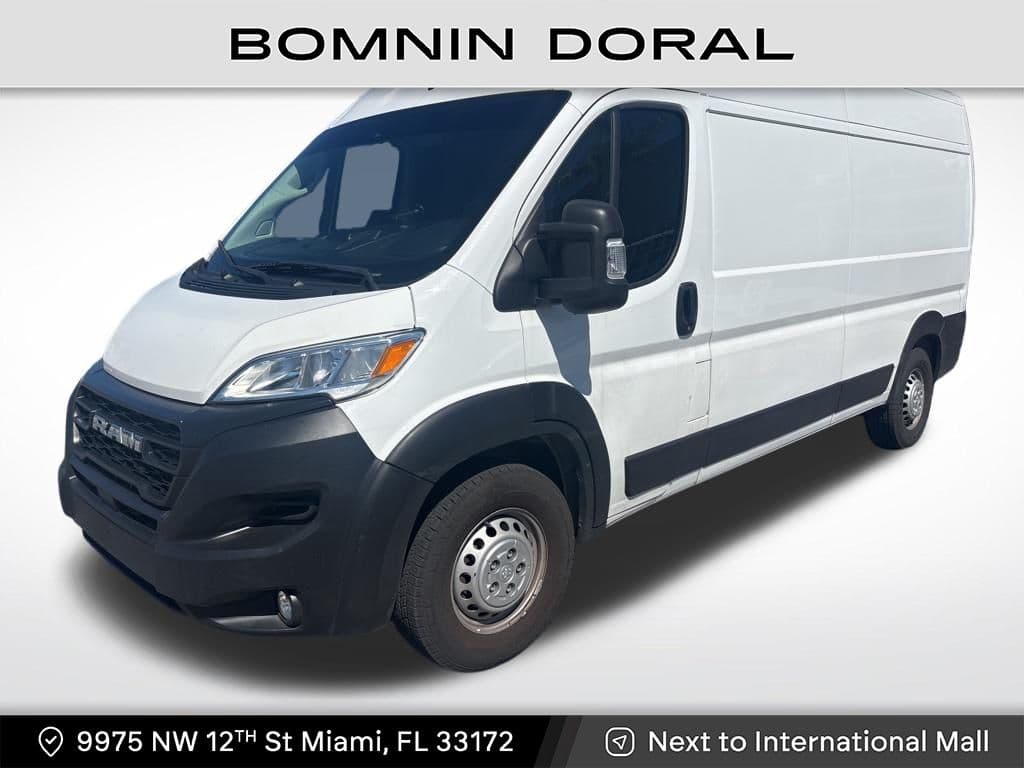 Vehicle Sold Image