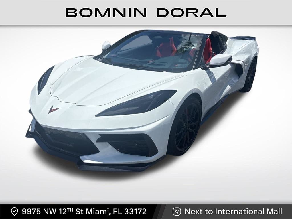 Vehicle Detail Icon