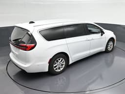 Extra Photo