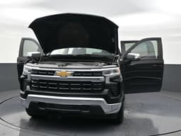 Extra Photo