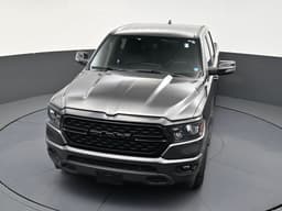 Extra Photo