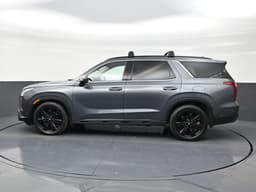 Extra Photo