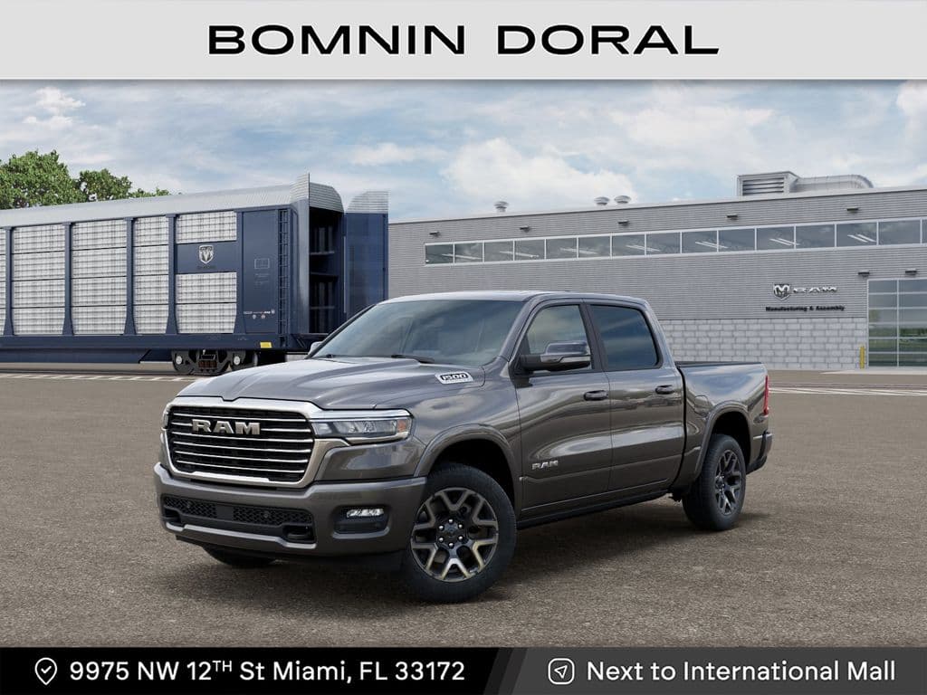Vehicle Sold Image