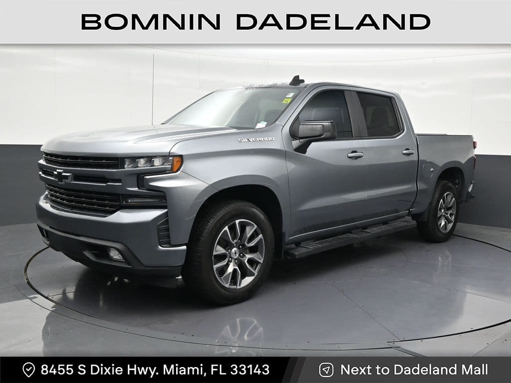 Vehicle Sold Image