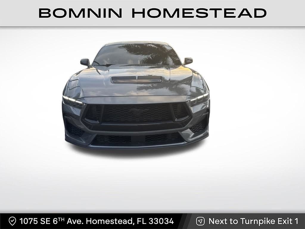 Vehicle Detail Icon