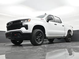 Extra Photo