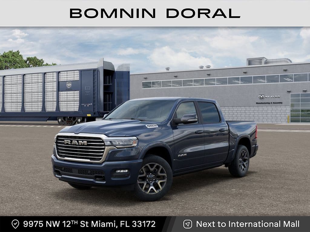 Vehicle Sold Image