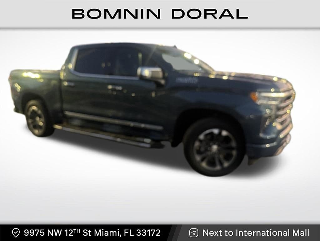 Vehicle Detail Icon