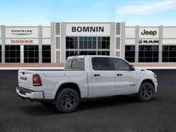 Extra Photo