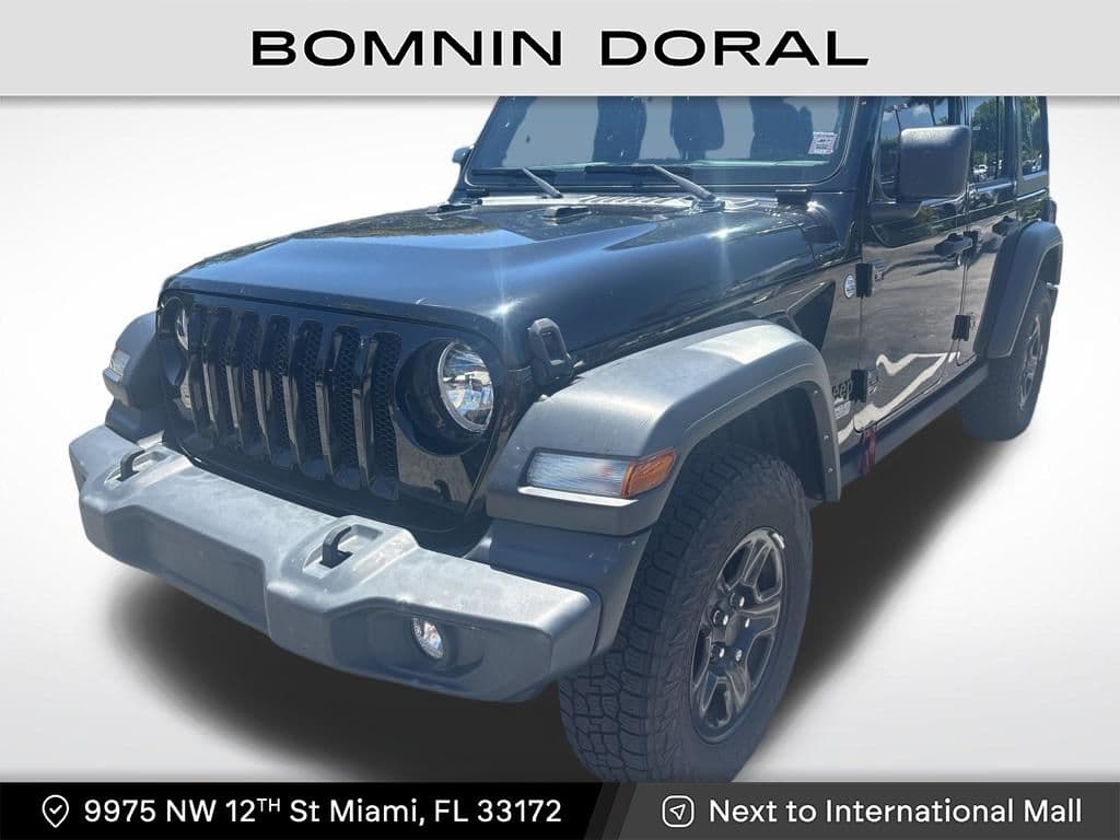 Vehicle Detail Icon