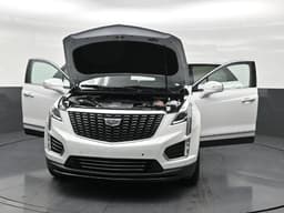 Extra Photo