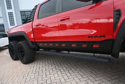 Extra Photo