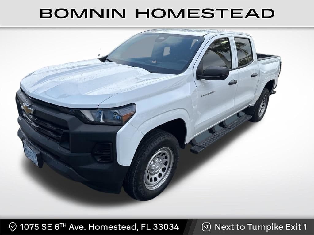 Vehicle Sold Image