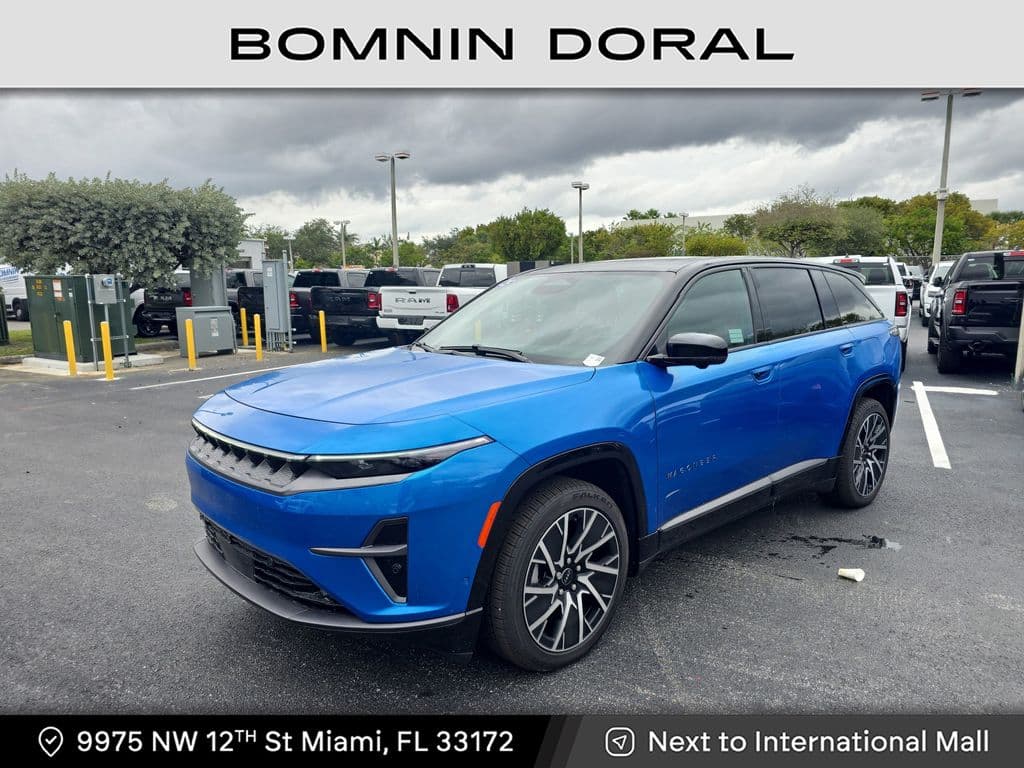 Vehicle Detail Icon
