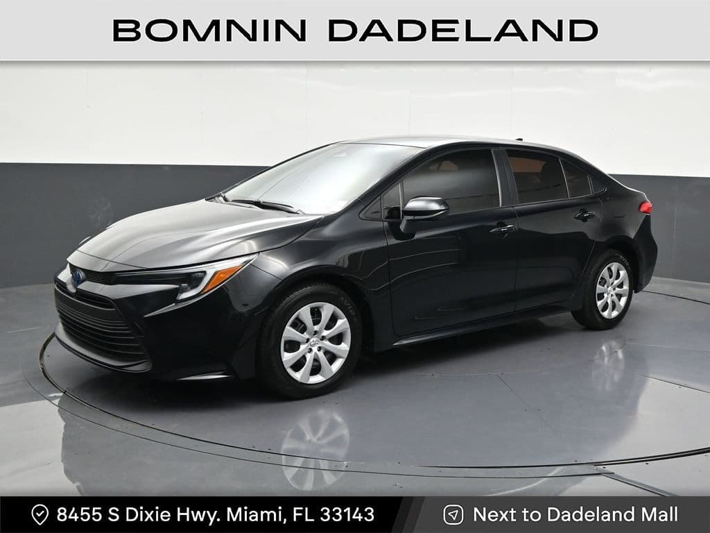 Vehicle Sold Image