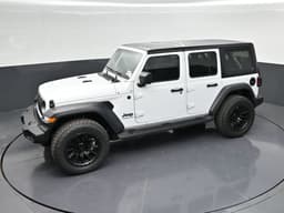 Extra Photo