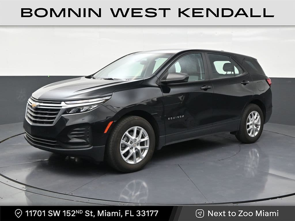Vehicle Sold Image