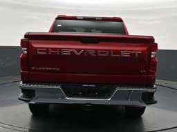Extra Photo
