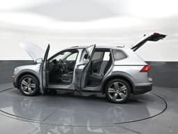 Extra Photo