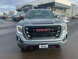 Extra Photo